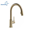 Aquacúbico Salud Kaiping Centerset Centerset Centerset Water Botiding Kitchen grifo